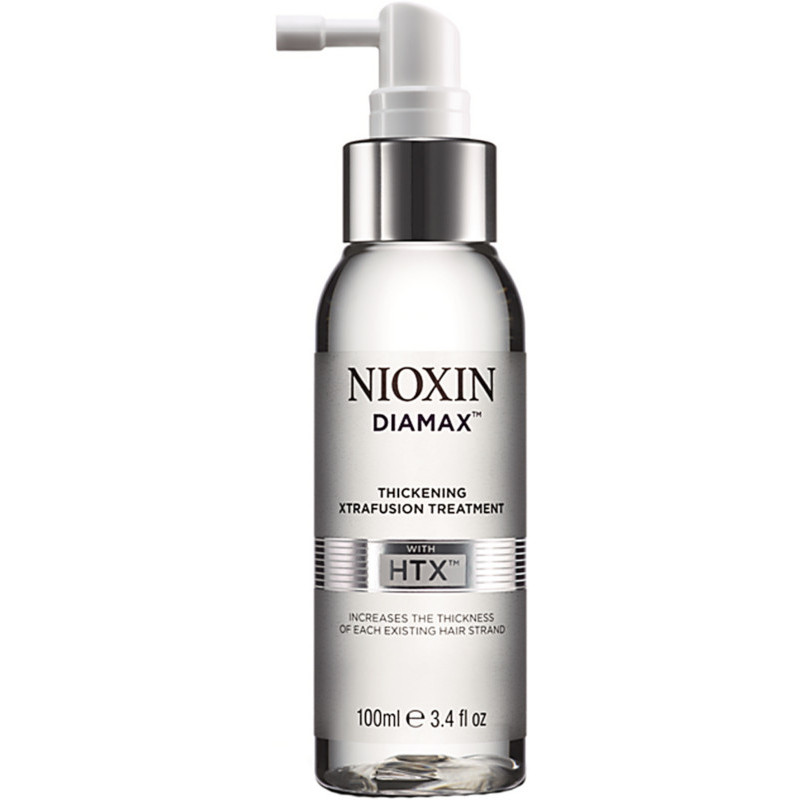 DiaMax Intensive Leave In Treatment by Nioxin